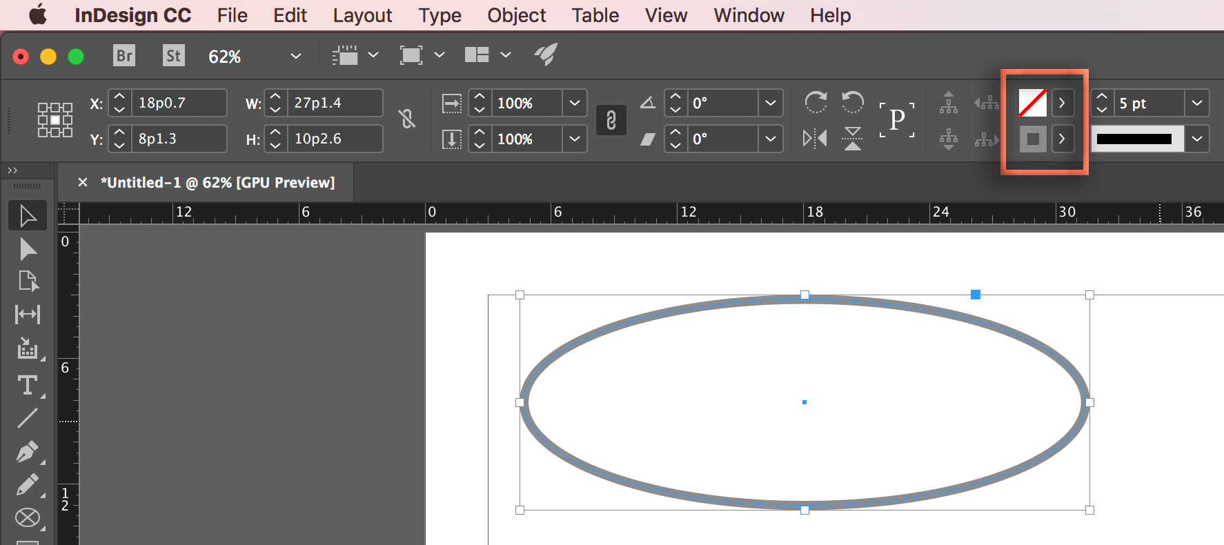 solved-how-do-you-make-a-circle-with-no-fill-in-indesign-adobe